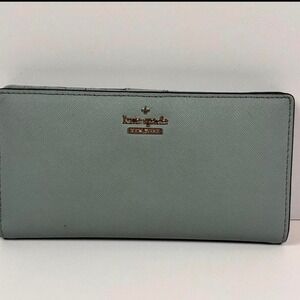 Kate‎ Spade wallet